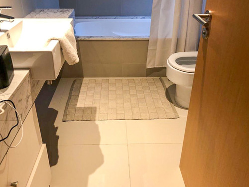 Imagen 15 de 24 de Apartamento En Venta De 3 Dormitorios En Rincón Del Indio (ref: Lij-3129)