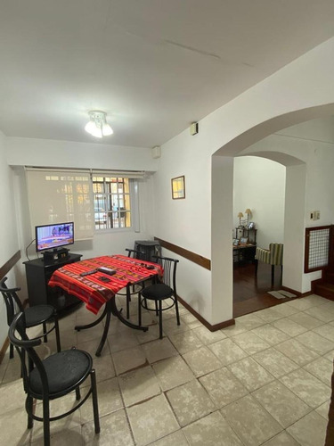 Imagen 5 de 11 de Casa En Venta