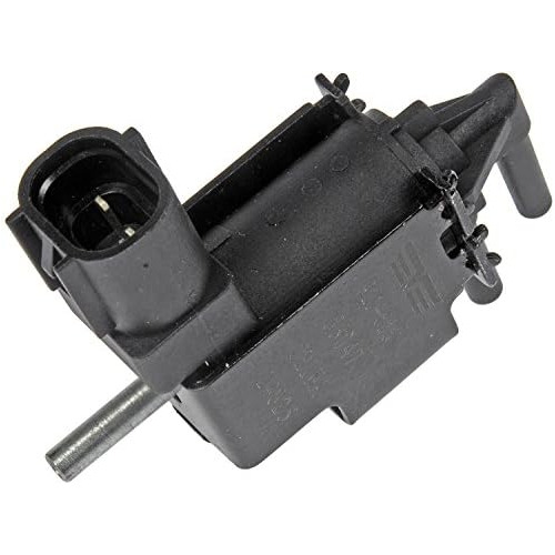 Solenoide De Ventilación Del Canister De Vapor 911626 ...