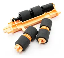 Comprar Xerox 116r00010 Pickup Roller Kit Versalink C500 C600 B600
