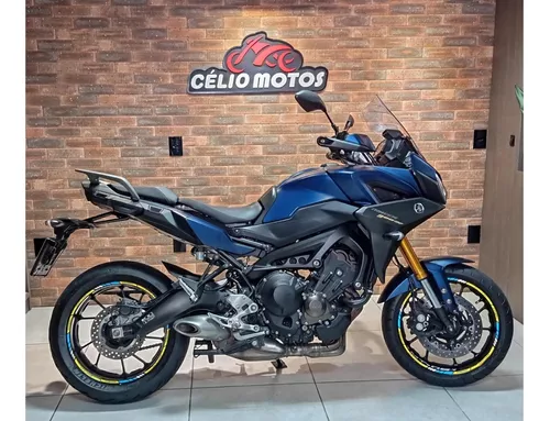 Moto Sc Trilha Moto à venda em todo o Brasil!