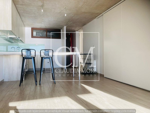 Piso 5 Nuevo 3d+2b, Mirador Baron Valpo.