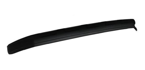 Spoiler Delantero Triton Super Duty 2w 2011 13 15 2016