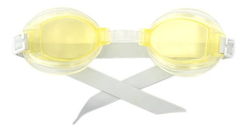 Goggles Natacion Niños Athletic Works