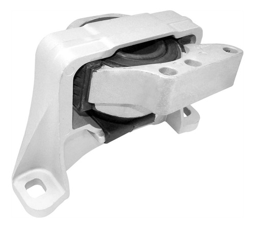 Soporte Para Motor Derecho Oem Dv6z-6038-b, Ej7-6038-a Y Dv6