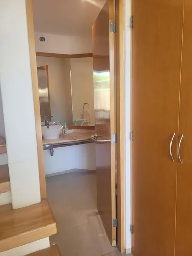 Casa En Renta En Privada Con Alberca En Juriquilla