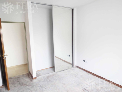 Imagen 7 de 25 de Venta De Departamento 2 Ambientes A Estrenar En Barracas (28920)