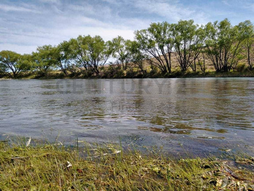 Imagen 2 de 8 de Venta Campo 3178 Ha, 8 Km Costa Rio Catan A 130 Km San Martin De Los Andes