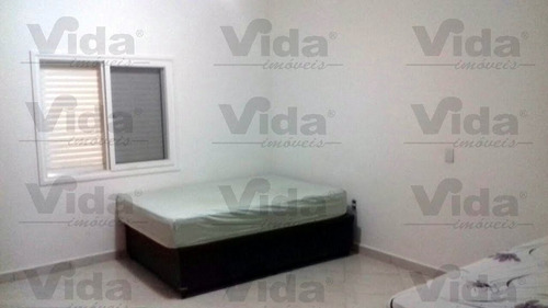Imagem 9 de 15 de Casa De Condomínio Para Venda, 4 Dormitório(s), 632.0m² - 34370