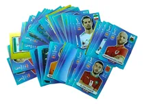 Comprar Estampas Sueltas Mundial Qatar Lista Personal Panini Mundial Qatar Lista Personal