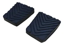 Comprar Goma Pedales De Freno Y Croche Hyundai Tucson 