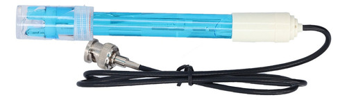 Nuevo Sonda De Sensor Bnc Compuesto Ph201 De Electrodo De