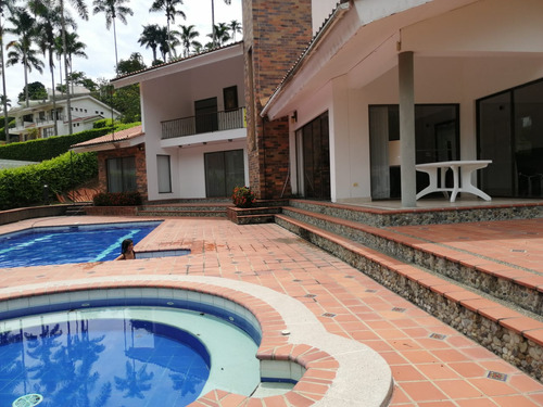  Vende Venta Casa Campestre  San Bernardo Manizales Barata