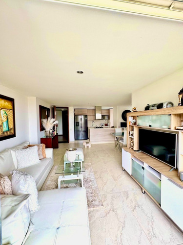 Hermoso Apartamento En Venta Envigado Loma Del Esmeraldal