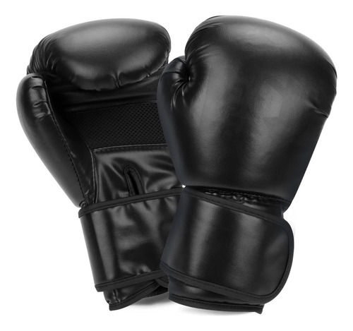 Guantes De Box Para Hombres Y Mujeres, Guantes De Mma 12oz 1