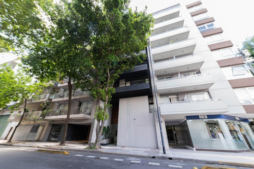 Imagen 2 de 27 de Excelente Oportunidad. Venta, Hermoso Duplex Cochera Y Balcon Terraza Palermo Hollywood