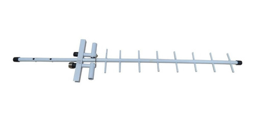 Antena De Celular 15dbi Tim E Outros Fixos 1800 E 1900mhz