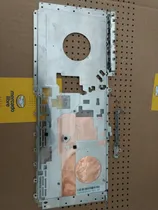 Comprar Placa Soporte Interno Teclado Metal Sony Vaio Svf142c29u