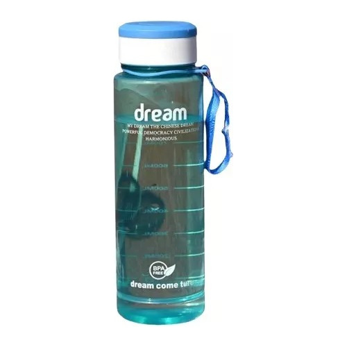  Termos De Plástico Dream 1000 Ml