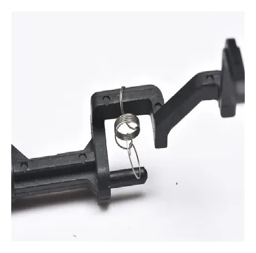 Sensor Con Resorte Del Papel Para Epson L210 L355 L 380 L555