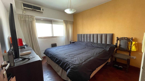 Imagen 18 de 22 de Venta Barrio Martin 2 Dormitorios