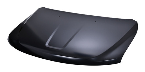 Cofre Tong Yang Jeep Grand Cherokee 11 A 17