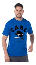 Comprar Playeras The Walking Dead Diseño 26 Series Playeras Beloma