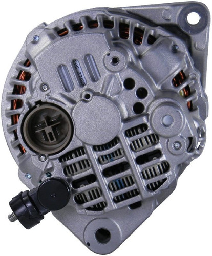 Alternador Honda Accord 1995 - 1997 13648