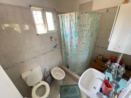 Imagen 15 de 27 de Casa Quinta A La Venta En Del Viso Centro!