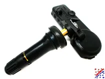 Comprar Sensor Presion Aire Cauchos Tpms Jeep Wrangler 09-10