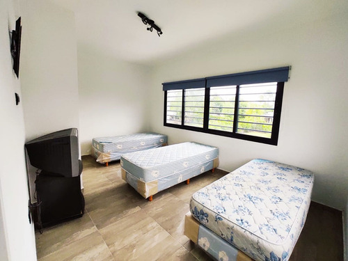 Imagen 11 de 30 de Venta Casa Quinta Parque Sakura Parque Y Pileta