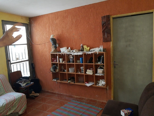 Imagem 2 de 14 de Vendo Casa Para Renda Na Cidade Ipava (vi535)