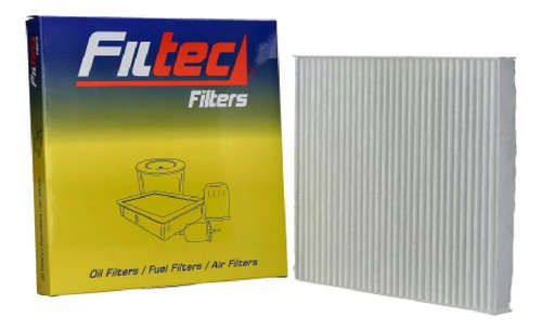 Filtro Aire, Polen Y Aceite Dfsk Suv 500 1.5 2022-2025