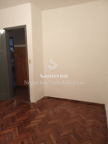 Imagen 6 de 12 de Venta Apartamento 2 Dormitorios Parque Batlle, Bernardina Fragoso De Rivera Y Ramón Anador