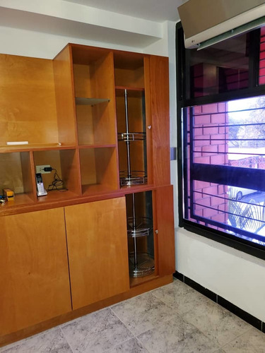 Imagen 7 de 14 de Apartamento En Venta Base Aragua 0412-8887550
