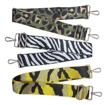 Comprar Straps Para Bolsos Estuches Y Carteras Variedad De Modelos