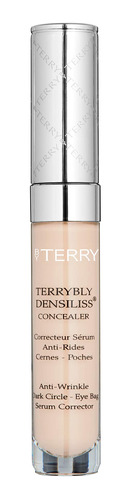 By Terry Terrybly Densiliss Corrector | Suero Antienvejecimi