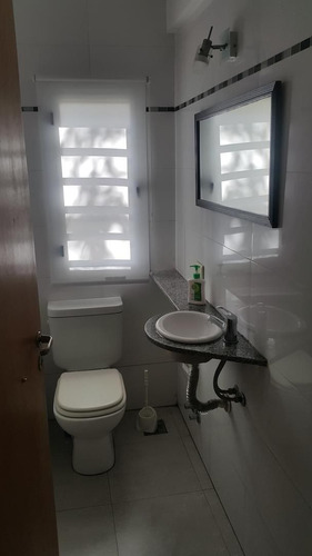 Imagen 5 de 17 de Ph En Venta En Villa Urquiza