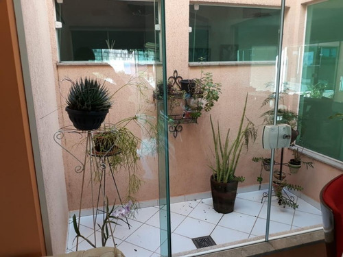 Chácara À Venda, 1500 M² Por R$ 1.000.000,00 - Bairro Dos Pires - Limeira/sp - Ch0036