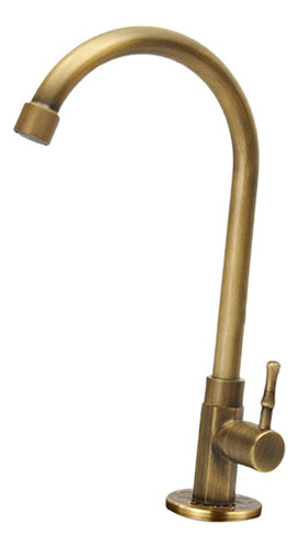Grifo De Fregadero De Cocina Muebles Suministros De Decor