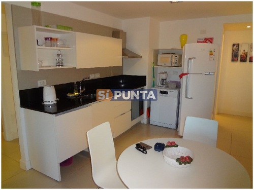 Imagen 4 de 10 de Apartamento En Pedragosa Sierra A La Venta