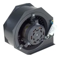 Comprar Microventilador Blower Taurus H \u002F Ah Ventisilva
