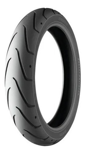 Llanta Michelin Scorcher 11 120/70-19 Harley Davidson Hd