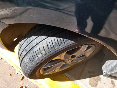 Citroen C3 Live