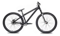 Comprar Bicicleta Dirt Jump Mcr Flip Ult R26 Street Pump Track