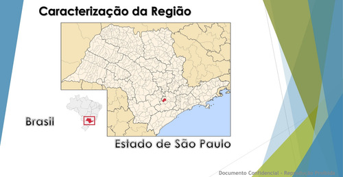 Imagem 3 de 30 de Chácara 20000m2, Casa Sede Com 300m2, Suítes, Casa Caseiro, Área De Lazer Completo, 2 Lagos, Árvores Frutiferas, Pomar - Ch00155 - 70122178