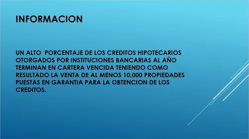 ¡remate!! Hermosa Y Amplia Casa En Una De Las Mejores Zonas De La Temixco Morelos¡¡
