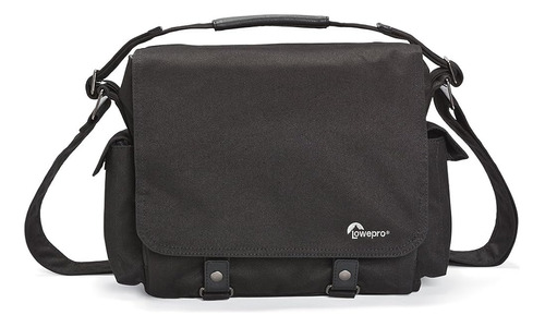 Estuche Para Cámara Réflex Digital Lowepro Urban Reporter 15