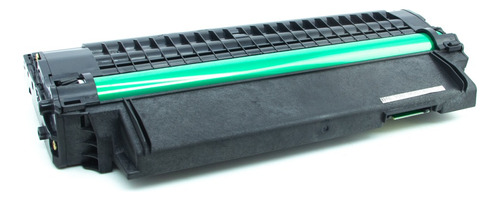 Toner Mlt-d105l Con Chip Compatible Con 4605k