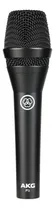 Comprar Micrófono Vocal Dinámico Akg Pro Audio P5i Con Harman Co...